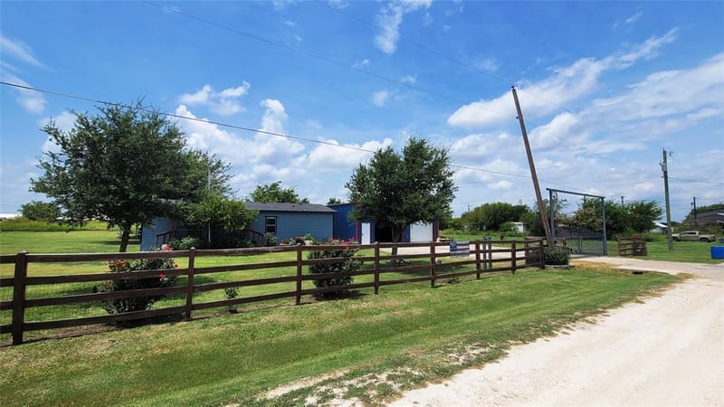 104 Mimosa Way, Venus TX 76084 - Photo 32