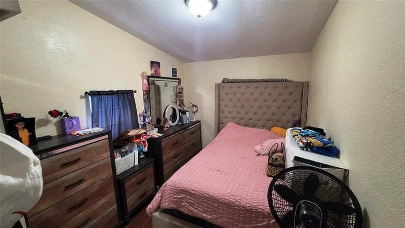 104 Mimosa Way, Venus TX 76084 - Photo 9
