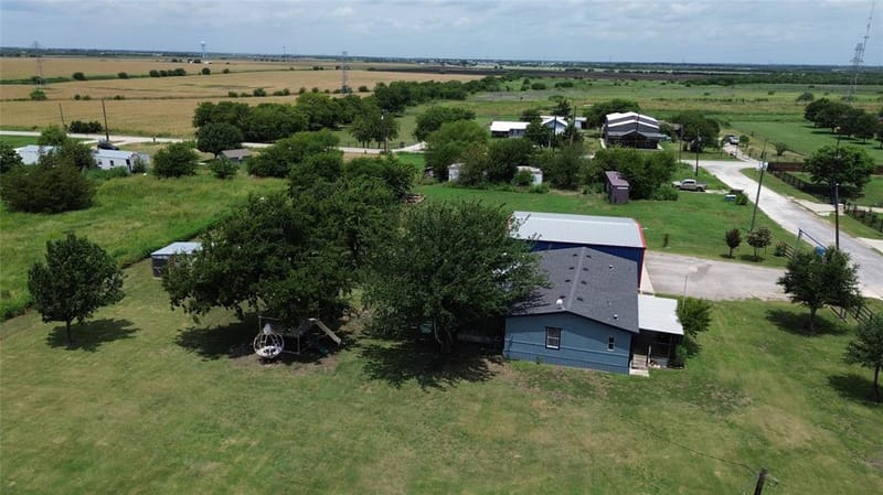 104 Mimosa Way, Venus TX 76084 - Photo 38