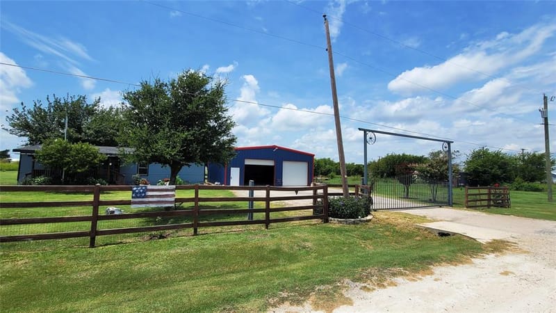 104 Mimosa Way, Venus TX 76084 - Photo 33