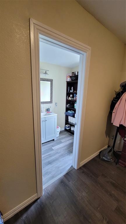104 Mimosa Way, Venus TX 76084 - Photo 14