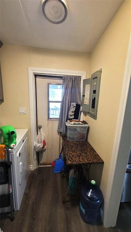 104 Mimosa Way, Venus TX 76084 - Photo 18