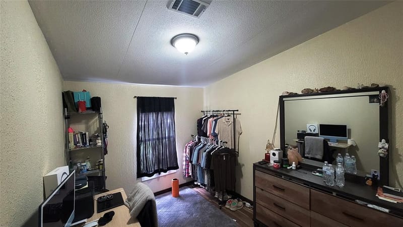 104 Mimosa Way, Venus TX 76084 - Photo 15