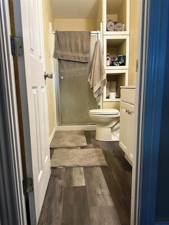 104 Mimosa Way, Venus TX 76084 - Photo 11