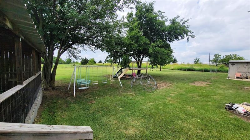 104 Mimosa Way, Venus TX 76084 - Photo 19