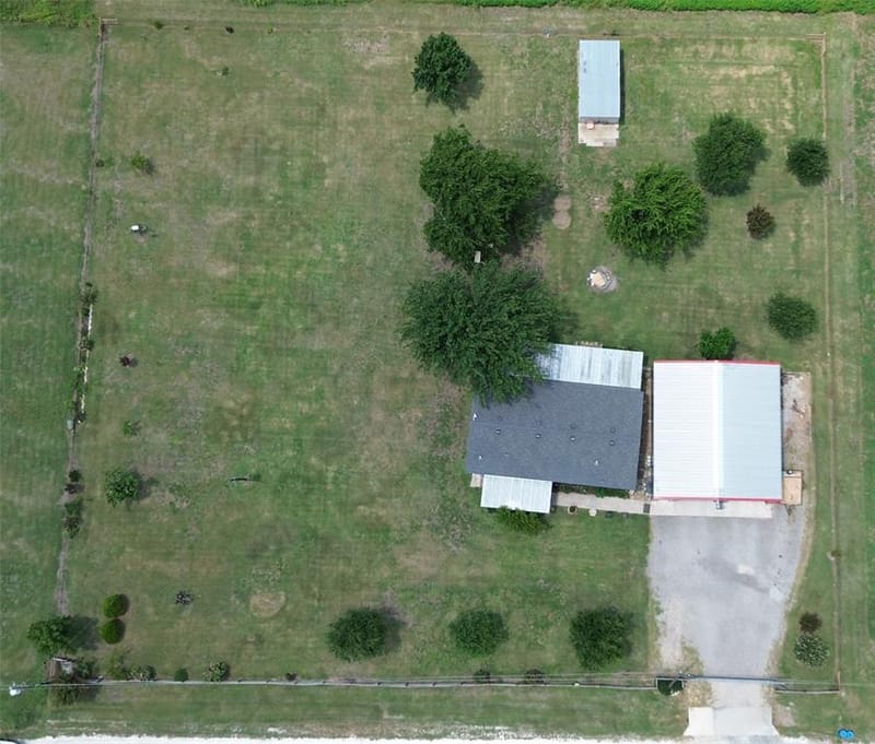 104 Mimosa Way, Venus TX 76084 - Photo 40