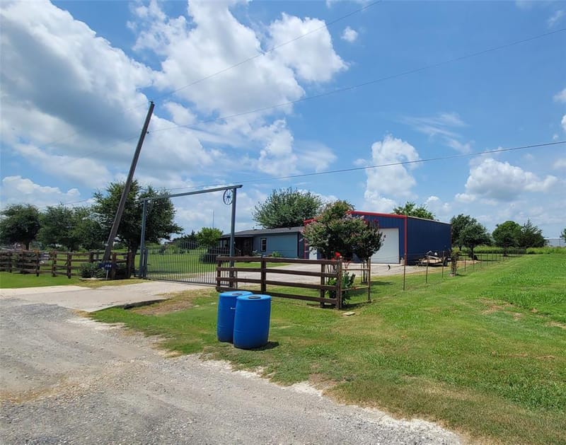 104 Mimosa Way, Venus TX 76084 - Photo 35