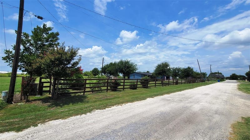 104 Mimosa Way, Venus TX 76084 - Photo 31