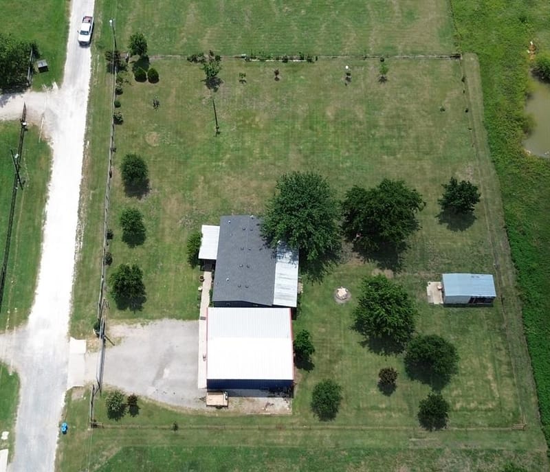 104 Mimosa Way, Venus TX 76084 - Photo 39