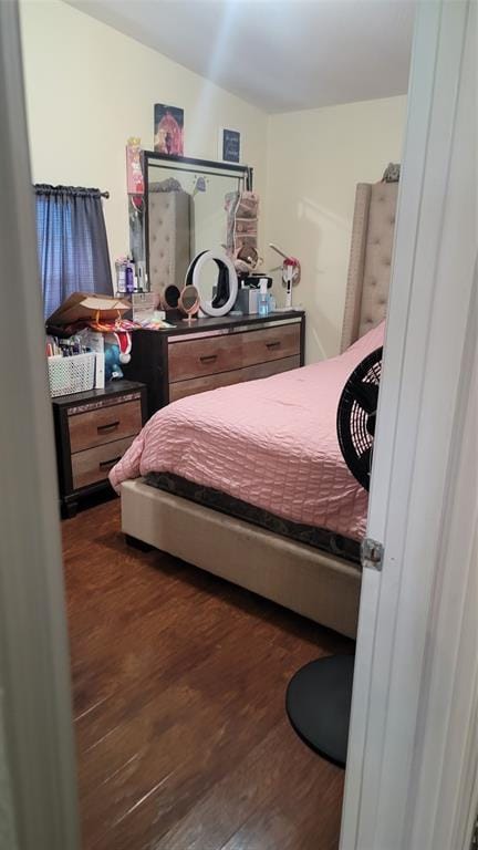 104 Mimosa Way, Venus TX 76084 - Photo 8