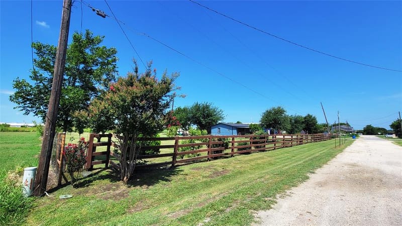 104 Mimosa Way, Venus TX 76084 - Photo 25