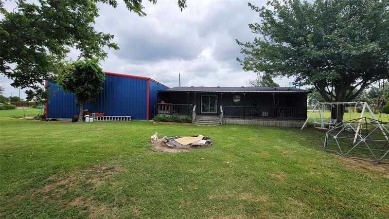 104 Mimosa Way, Venus TX 76084 - Photo 21