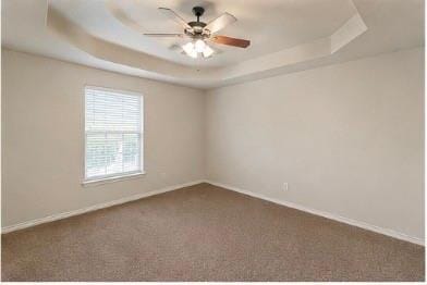 565 Griffith Drive, Saginaw TX 76179 - Photo 9