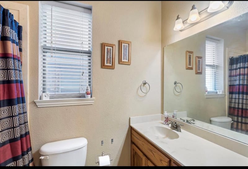 565 Griffith Drive, Saginaw TX 76179 - Photo 14