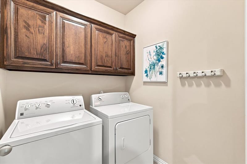 5702 Murray Farm Drive, Fairview TX 75069 - Photo 23