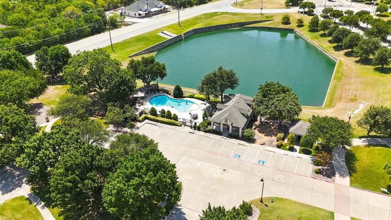 5702 Murray Farm Drive, Fairview TX 75069 - Photo 26