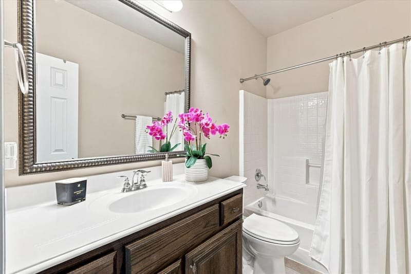 5702 Murray Farm Drive, Fairview TX 75069 - Photo 22