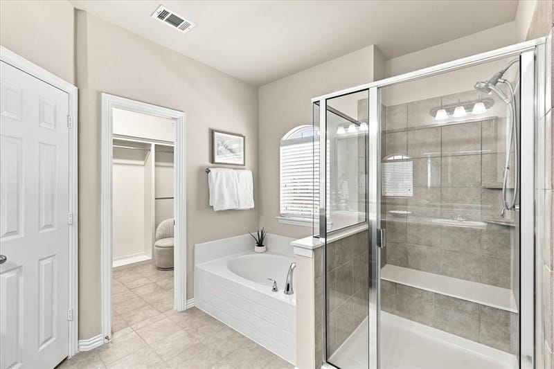 5702 Murray Farm Drive, Fairview TX 75069 - Photo 18