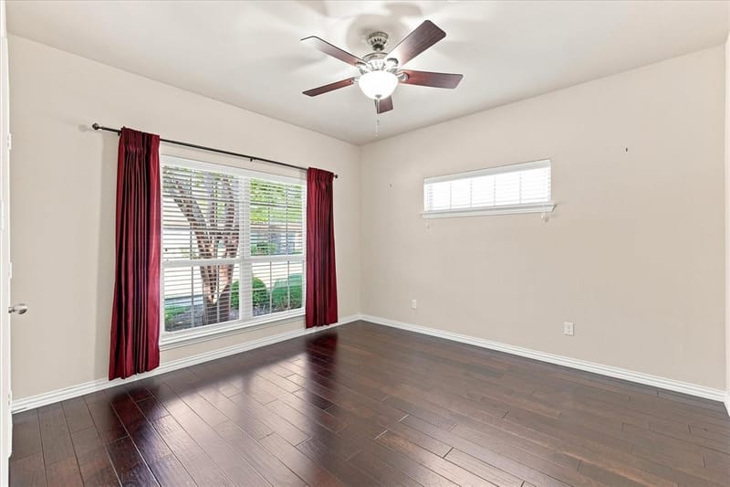 5702 Murray Farm Drive, Fairview TX 75069 - Photo 21