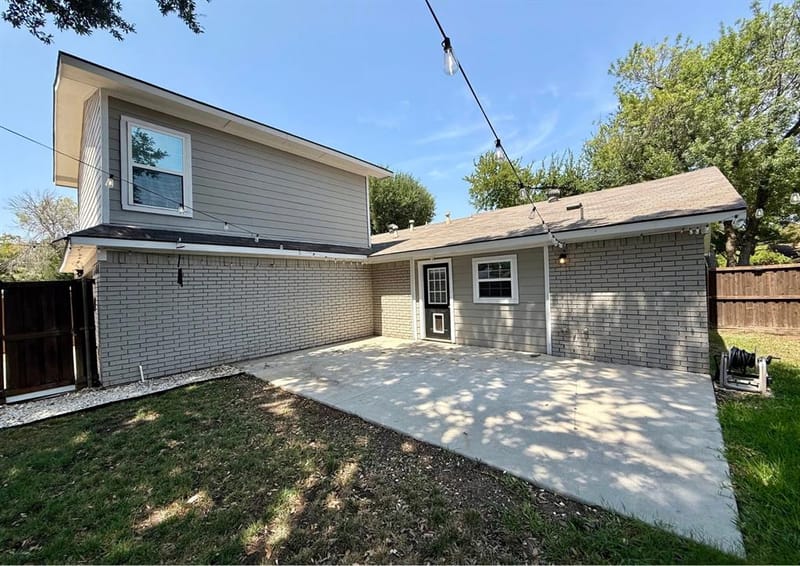 8506 Londonderry Lane, Dallas TX 75228 - Photo 23