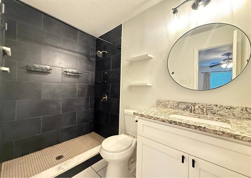 8506 Londonderry Lane, Dallas TX 75228 - Photo 13