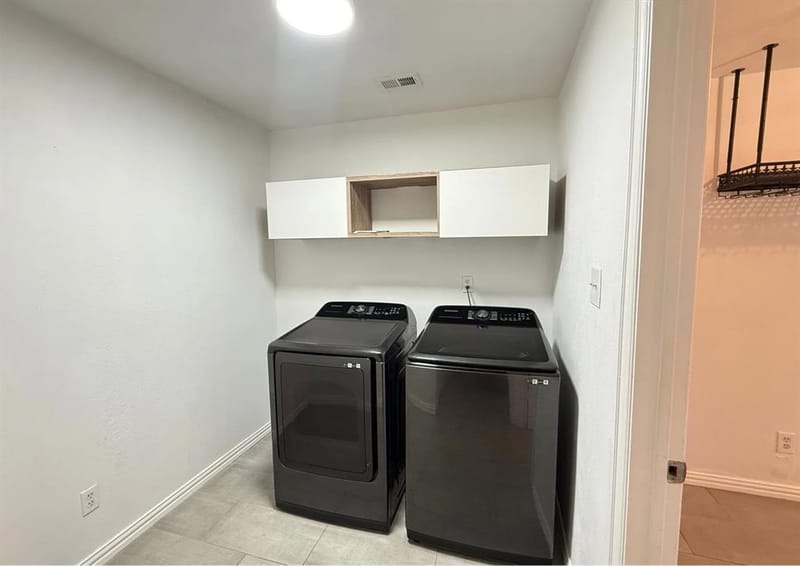 8506 Londonderry Lane, Dallas TX 75228 - Photo 26