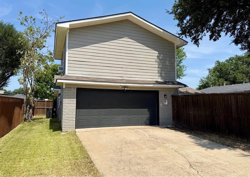 8506 Londonderry Lane, Dallas TX 75228 - Photo 22