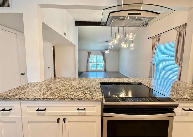 8506 Londonderry Lane, Dallas TX 75228 - Photo 5