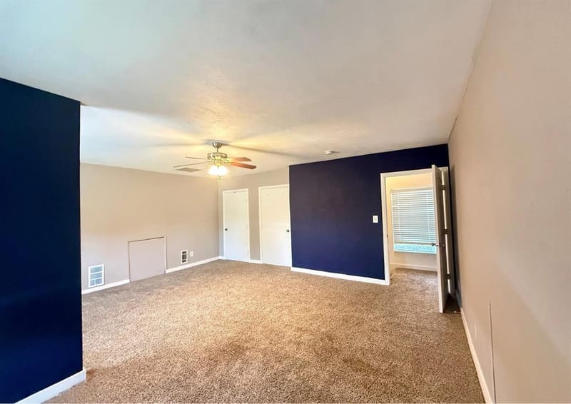 8506 Londonderry Lane, Dallas TX 75228 - Photo 20