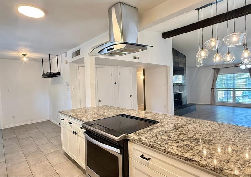 8506 Londonderry Lane, Dallas TX 75228 - Photo 9