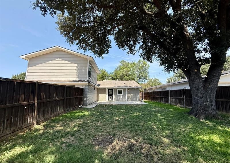 8506 Londonderry Lane, Dallas TX 75228 - Photo 24