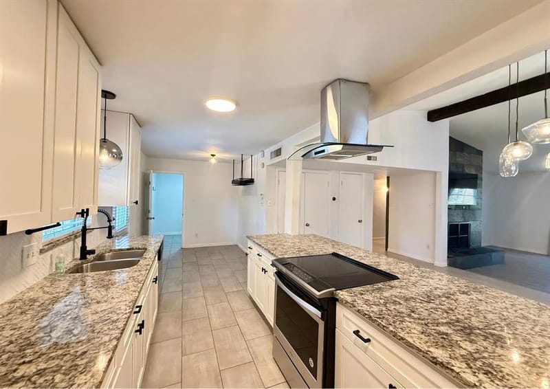 8506 Londonderry Lane, Dallas TX 75228 - Photo 8