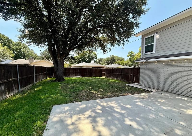 8506 Londonderry Lane, Dallas TX 75228 - Photo 25