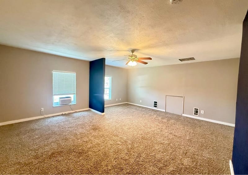 8506 Londonderry Lane, Dallas TX 75228 - Photo 21