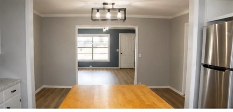 400 S San Jacinto Street, Whitney TX 76692 - Photo 6