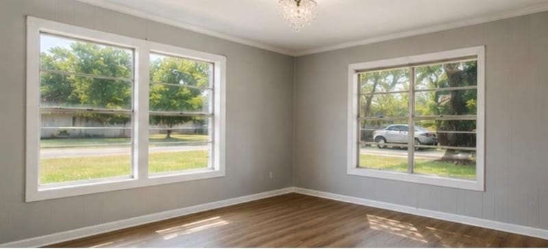 400 S San Jacinto Street, Whitney TX 76692 - Photo 9