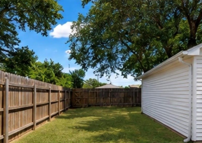 400 S San Jacinto Street, Whitney TX 76692 - Photo 11
