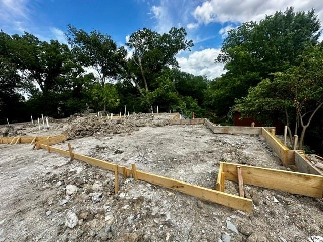 17410 Dowell Circle, Dallas TX 75252 - Photo 8