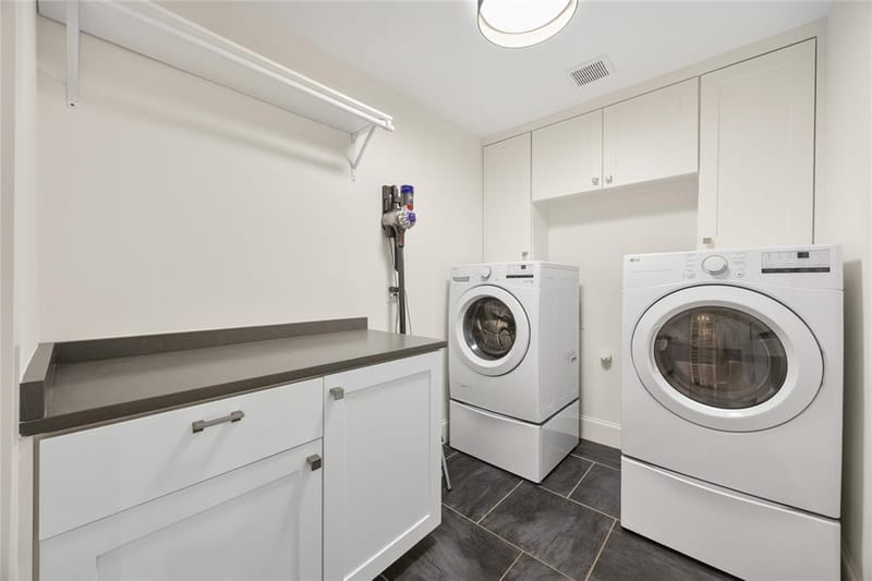 12023 Fieldwood Lane, Dallas TX 75244 - Photo 23