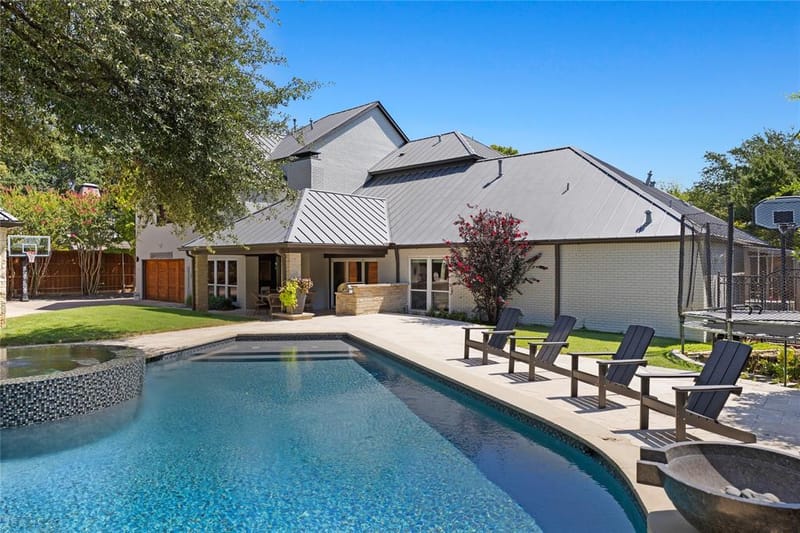 12023 Fieldwood Lane, Dallas TX 75244 - Photo 27