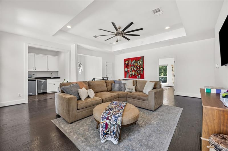 12023 Fieldwood Lane, Dallas TX 75244 - Photo 17