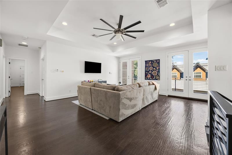 12023 Fieldwood Lane, Dallas TX 75244 - Photo 16