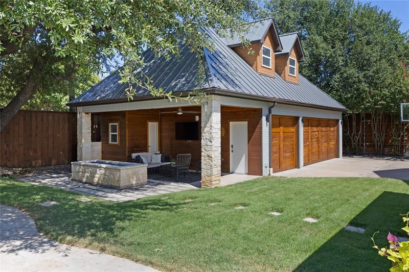 12023 Fieldwood Lane, Dallas TX 75244 - Photo 28