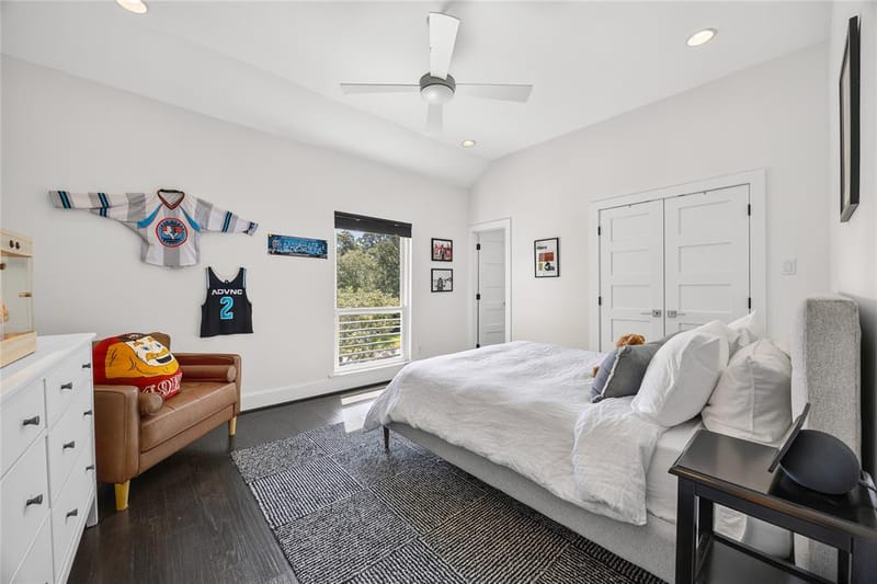 12023 Fieldwood Lane, Dallas TX 75244 - Photo 20