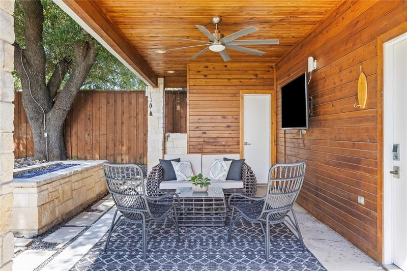 12023 Fieldwood Lane, Dallas TX 75244 - Photo 24