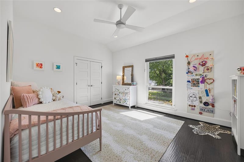 12023 Fieldwood Lane, Dallas TX 75244 - Photo 19
