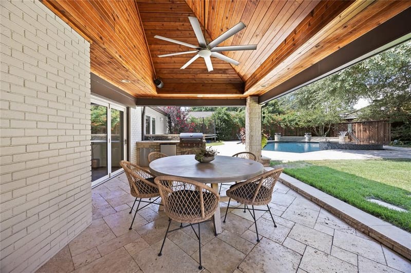 12023 Fieldwood Lane, Dallas TX 75244 - Photo 25