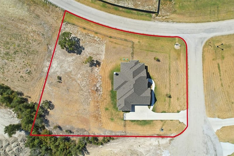 300 Spanish Oak Court, Weatherford TX 76085 - Photo 38