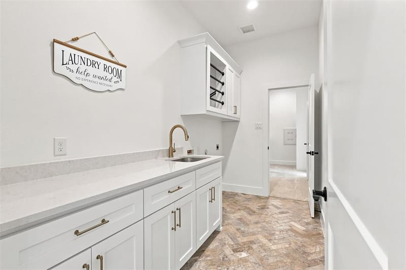 300 Spanish Oak Court, Weatherford TX 76085 - Photo 18