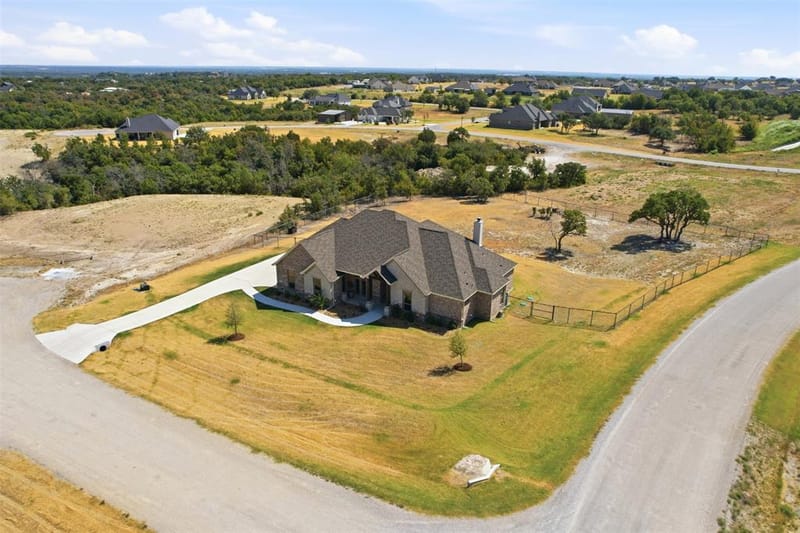 300 Spanish Oak Court, Weatherford TX 76085 - Photo 39